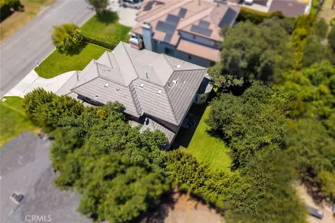 View/Area - 127 W Forest Ave, Arcadia, CA 91006 photo 5 of 9