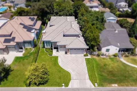 View/Area - 127 W Forest Ave, Arcadia, CA 91006 photo 4 of 9