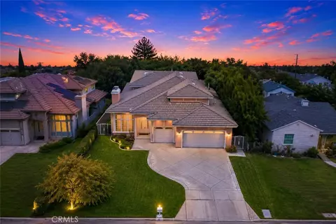 127 W Forest Ave, Arcadia, CA 91006