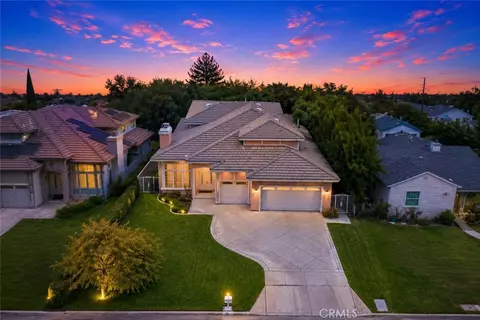 127 W Forest Ave, Arcadia, CA 91006