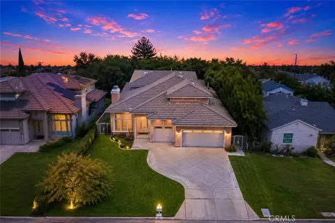 127 W Forest Ave, Arcadia, CA 91006