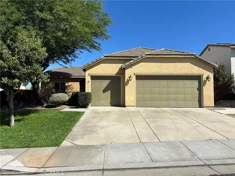 36564 Gallery Ln, Beaumont, CA 92223