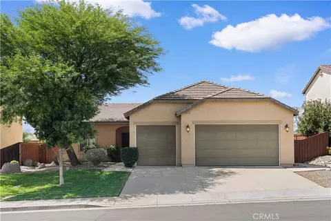 36564 Gallery Ln, Beaumont, CA 92223