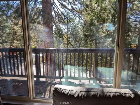 31434 Circle View Dr, Running Springs, CA 92382 photo 11