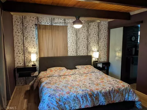 31434 Circle View Dr, Running Springs, CA 92382 photo 8