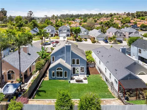 View/Area - 1773 Corte Ventana, Oceanside, CA 92056 photo 1 of 6