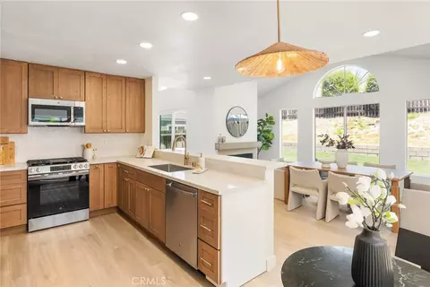 Kitchen - 1773 Corte Ventana, Oceanside, CA 92056 photo 1 of 2