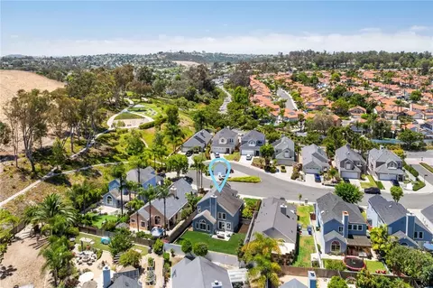 View/Area - 1773 Corte Ventana, Oceanside, CA 92056 photo 4 of 6