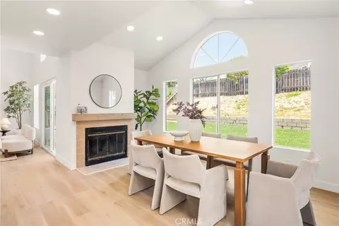 Dining - 1773 Corte Ventana, Oceanside, CA 92056 photo 1 of 2