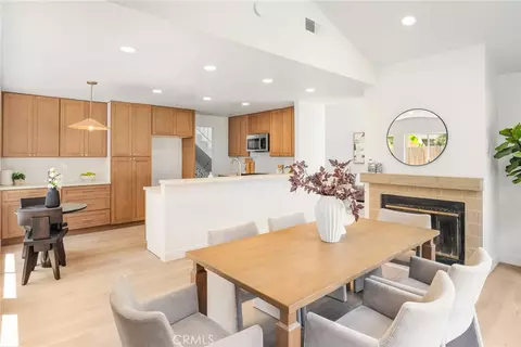 Dining - 1773 Corte Ventana, Oceanside, CA 92056 photo 2 of 2