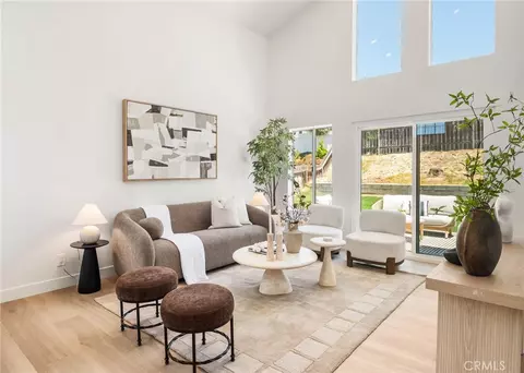 Living - 1773 Corte Ventana, Oceanside, CA 92056 photo 1 of 1