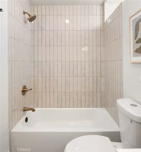 Bath - 1773 Corte Ventana, Oceanside, CA 92056 photo 5 of 5