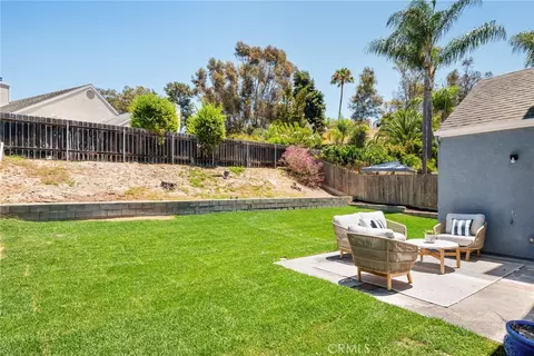 Exterior - 1773 Corte Ventana, Oceanside, CA 92056 photo 2 of 4