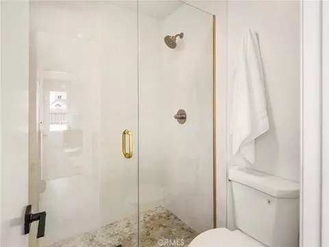 Bath - 1773 Corte Ventana, Oceanside, CA 92056 photo 3 of 5