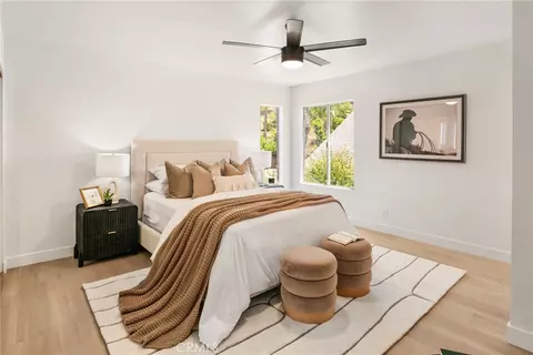 Bedroom - 1773 Corte Ventana, Oceanside, CA 92056 photo 1 of 4