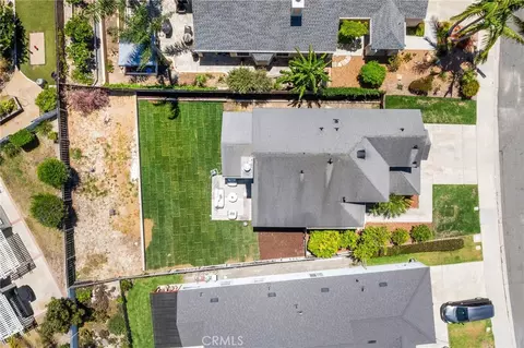View/Area - 1773 Corte Ventana, Oceanside, CA 92056 photo 3 of 6
