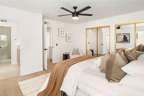 Bedroom - 1773 Corte Ventana, Oceanside, CA 92056 photo 2 of 4