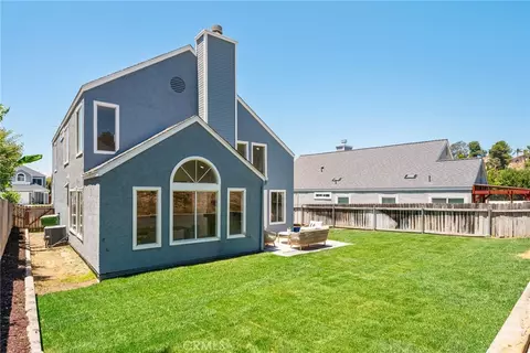 Exterior - 1773 Corte Ventana, Oceanside, CA 92056 photo 3 of 4