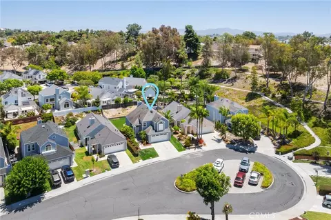 View/Area - 1773 Corte Ventana, Oceanside, CA 92056 photo 2 of 6