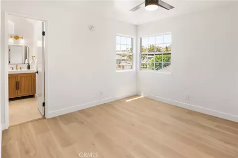 Bedroom - 1773 Corte Ventana, Oceanside, CA 92056 photo 3 of 4
