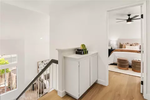 Entry Way - 1773 Corte Ventana, Oceanside, CA 92056 photo 1 of 1