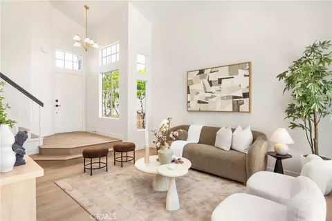 Other - 1773 Corte Ventana, Oceanside, CA 92056 photo 1 of 1