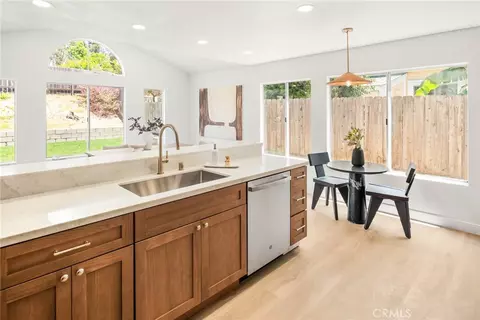 Kitchen - 1773 Corte Ventana, Oceanside, CA 92056 photo 2 of 2