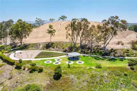 View/Area - 1773 Corte Ventana, Oceanside, CA 92056 photo 6 of 6