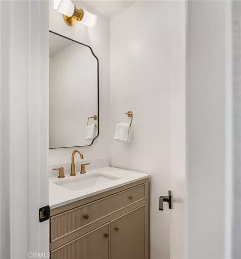 Bath - 1773 Corte Ventana, Oceanside, CA 92056 photo 1 of 5
