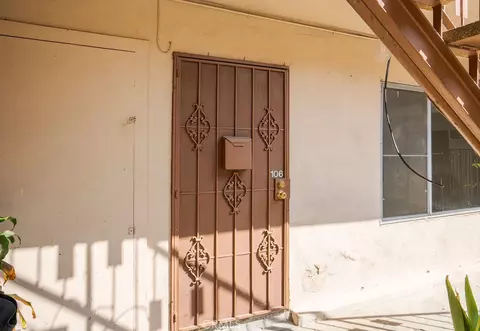 Other - 6535 Fulton, Van Nuys, CA 91401 photo 2 of 5