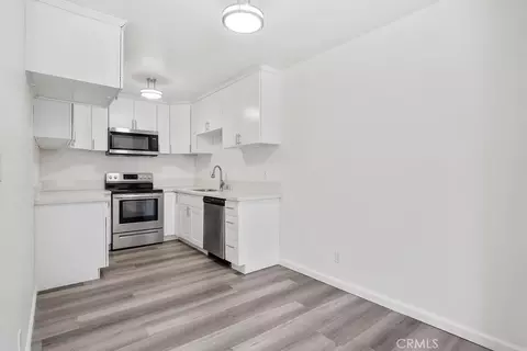 Other - 6535 Fulton, Van Nuys, CA 91401 photo 3 of 5