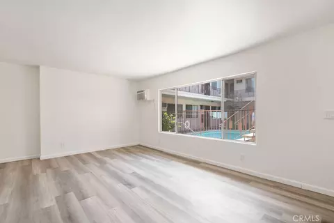 Living - 6535 Fulton, Van Nuys, CA 91401 photo 6 of 7