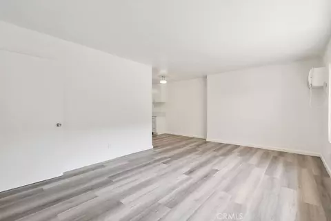 Living - 6535 Fulton, Van Nuys, CA 91401 photo 2 of 7