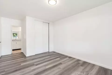 Bedroom - 6535 Fulton, Van Nuys, CA 91401 photo 2 of 5