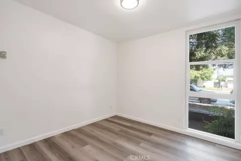 Bedroom - 6535 Fulton, Van Nuys, CA 91401 photo 5 of 5
