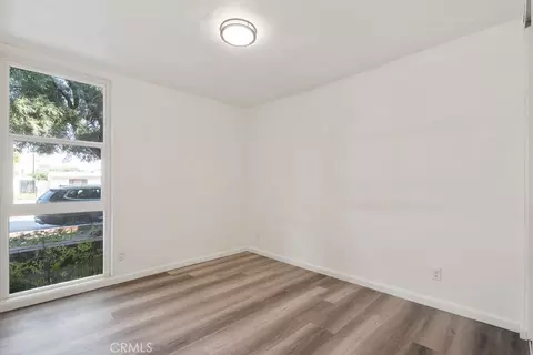 Bedroom - 6535 Fulton, Van Nuys, CA 91401 photo 3 of 5
