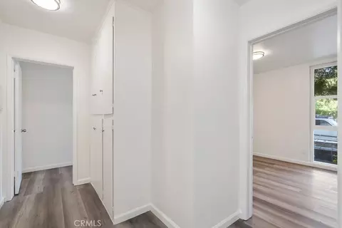 Entry Way - 6535 Fulton, Van Nuys, CA 91401 photo 1 of 1