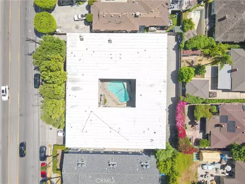 View/Area - 6535 Fulton, Van Nuys, CA 91401 photo 3 of 7