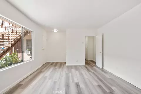 Living - 6535 Fulton, Van Nuys, CA 91401 photo 3 of 7