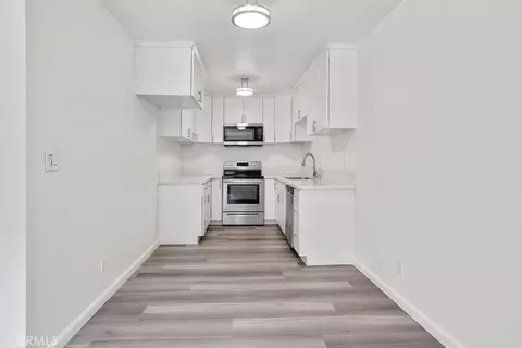 Other - 6535 Fulton, Van Nuys, CA 91401 photo 5 of 5