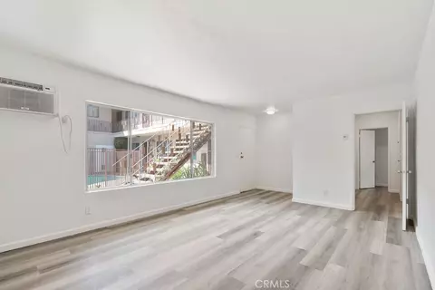 Living - 6535 Fulton, Van Nuys, CA 91401 photo 4 of 7