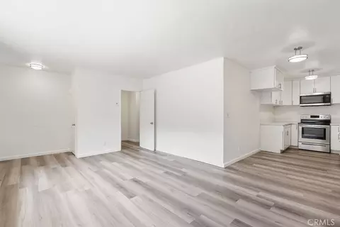 Living - 6535 Fulton, Van Nuys, CA 91401 photo 1 of 7
