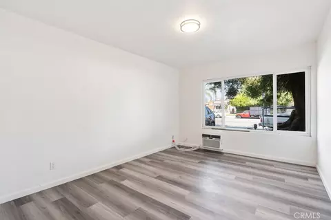 Living - 6535 Fulton, Van Nuys, CA 91401 photo 7 of 7