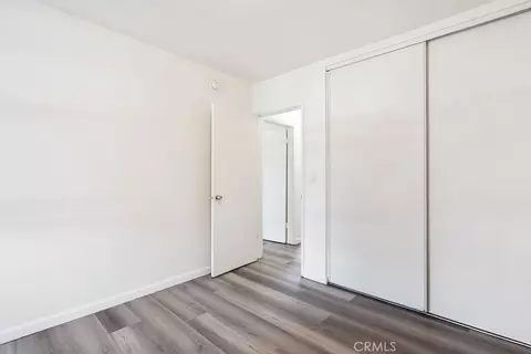 Bedroom - 6535 Fulton, Van Nuys, CA 91401 photo 1 of 5