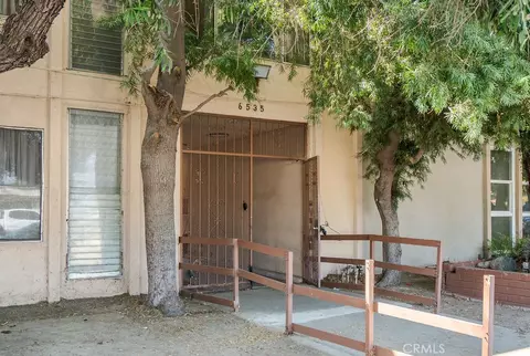 Other - 6535 Fulton, Van Nuys, CA 91401 photo 1 of 5