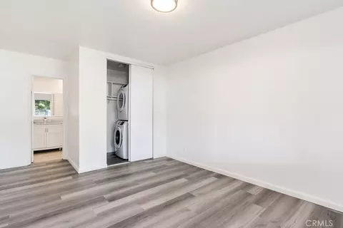 Other - 6535 Fulton, Van Nuys, CA 91401 photo 4 of 5