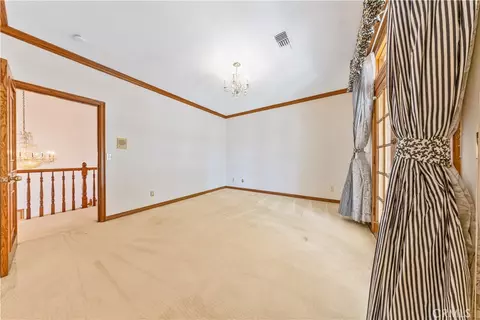 Bedroom - 625 Estrella Ave, Arcadia, CA 91007 photo 10 of 11