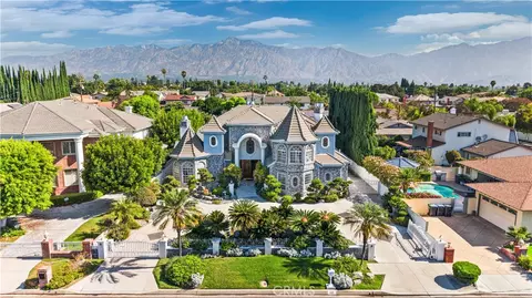 View/Area - 625 Estrella Ave, Arcadia, CA 91007 photo 1 of 3