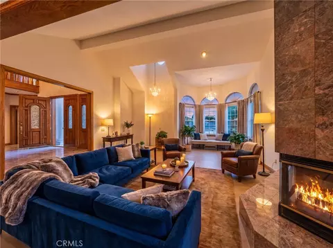 Living - 625 Estrella Ave, Arcadia, CA 91007 photo 1 of 11