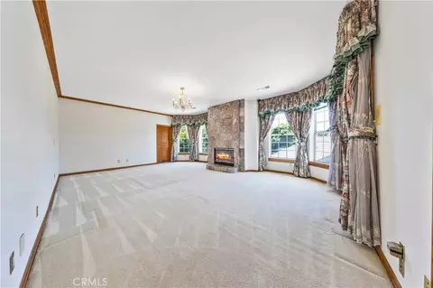 Other - 625 Estrella Ave, Arcadia, CA 91007 photo 4 of 8